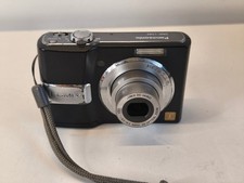 Panasonic lumix dmc d'occasion  Limoges-