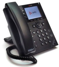 Poly ringcentral vvx for sale  Brandon