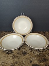 Set hearthside water for sale  Gilbert
