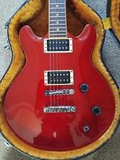 Yamaha msg image for sale  SUDBURY