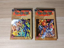 Manga band 35 gebraucht kaufen Manga band 35 gebraucht kaufen  Krefeld