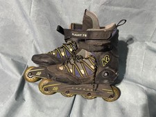Flight men softboot for sale  Boise