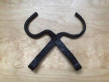 Vecchie pinze naso usato Vecchie pinze naso usato  Fara Gera d'Adda