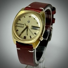 Vintage bulova accutron for sale Vintage bulova accutron for sale  Beeville