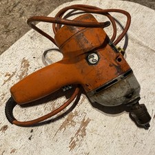 Black decker corded for sale  DUNGANNON