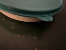Neu tupperware 1262 gebraucht kaufen  Lippstadt