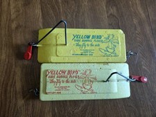 Yellow bird surface for sale  Sandy