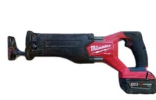 Milwaukee 2821 m18 for sale  Marion