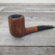 Savinelli autograph grade for sale  Queen Creek