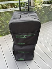 Thermomix tm6 tm5 gebraucht kaufen  Hennef