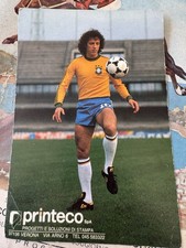 guimaraes usato  Roma