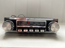 Radiomobile 1095 classic for sale  GATESHEAD