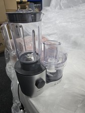 Kenwood electronic chef for sale  DEWSBURY