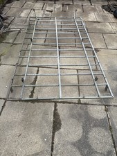Ford escort van for sale  MANCHESTER