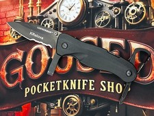 1083 leatherman crater gebraucht kaufen 1083 leatherman crater gebraucht kaufen  Leimen