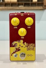 Greer amps lightspeed for sale  FOREST ROW