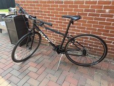 2022 giant escape for sale  Mount Vernon