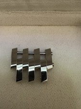 Breitling navitimer armband gebraucht kaufen  Verl