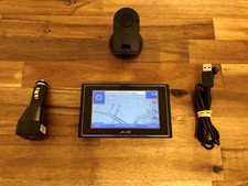 Gps mio moov d'occasion  Mérignac