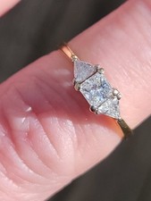 1 1 2 kt princess cut diamond for sale 1 1 2 kt princess cut diamond for sale Toledo