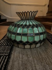 Victorian chandelier light for sale  Chicago
