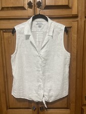 island top for sale  Navarre