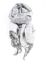 Silvio tossi fransenschal gebraucht kaufen Silvio tossi fransenschal gebraucht kaufen  Berlin