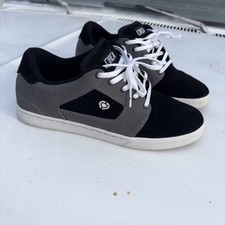 C1rca footwear talon for sale  Pasadena