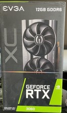 evga gddr6 xc rtx 3060 12gb for sale evga gddr6 xc rtx 3060 12gb for sale Covina