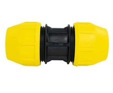 Gas pipe coupler for sale  Lynwood