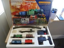 Hornby r.841 industrial for sale  ISLE OF BUTE