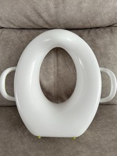 Oxo children potty for sale  RUGBY