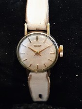 Montre tissot mécanique usato Montre tissot mécanique usato  Spedire a Italy