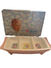 serving baby 3 food plates for sale serving baby 3 food plates for sale Alvada