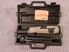 Fernrohr spektiv tasco gebraucht kaufen  Greifswald-Eldena