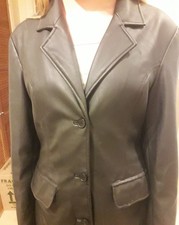 Vintage y2k matrix for sale Vintage y2k matrix for sale  PLYMOUTH