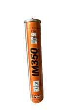 Paslode im350 gas for sale  NOTTINGHAM