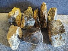 Pounds knife river for sale  Bismarck