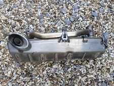 ktm rc8r exhaust for sale ktm rc8r exhaust for sale CHELTENHAM