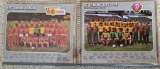 nationalmannschaft 1982 gebraucht kaufen  Dresden