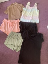 Ladies clothes bundles for sale  DUNMOW