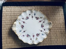 Blumendekor bread and gebraucht kaufen  Mülheim an der Ruhr