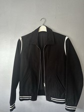Kooples men for sale  SALE