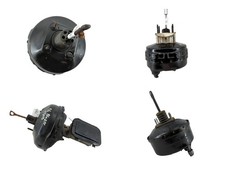 2005-2017 Volkswagen Jetta Power Brake Booster Fabricante de Equipamento Original REBTC comprar usado  Enviando para Brazil