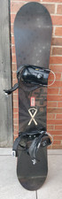 Rossignol scope series for sale  SWINDON