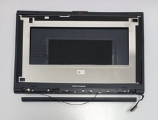 Asus vivobook e1504f gebraucht kaufen  Herzfelde