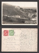 1921 kgv hurstpierpoint for sale  LONDON