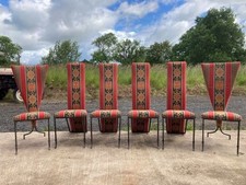 Fine contemporary vintage for sale  WORCESTER