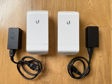 Pre configured bundle for sale  San Francisco
