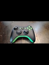 Xbox 360 optic for sale  Brighton